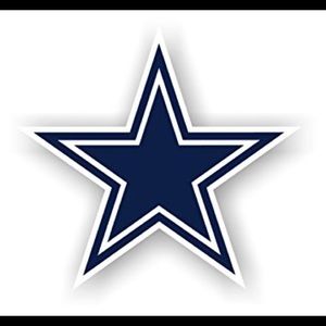 Meet your Posher, Pedro